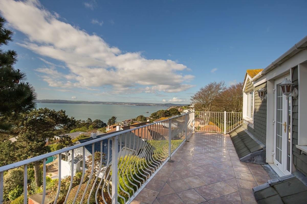 Thatcher Avenue Property for Sale in Torquay John Couch The Estate